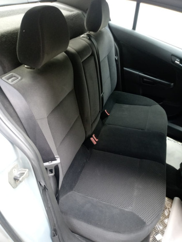 Vectra Gt 2.0 Flex 2011 Barato E Novo Ac/troca [consultar}
