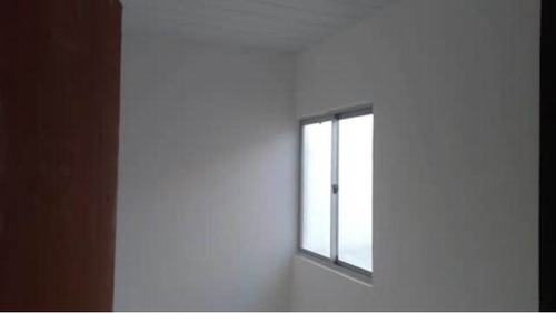 Imagem 9 de 13 de Casas Duplex Em Cond. Na Santa Lúcia Com 2 Quartos A Partir De 130mil!! - 992