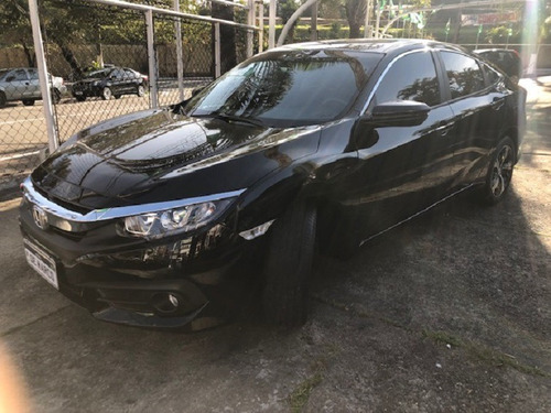 Imagem 3 de 10 de Honda