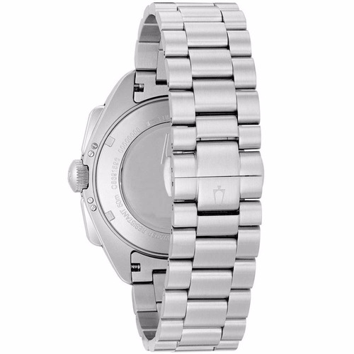 Reloj Bulova 96b258 Lunar Pilot Edicion Especial E-watch