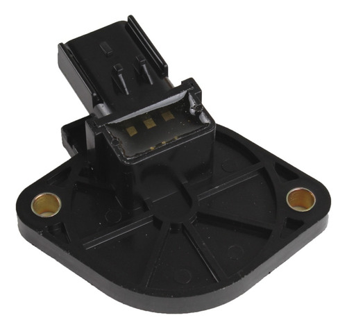 Sensor Arbol Levas Para Chrysler Pt Cruiser 2.4l 2001