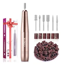 Comprar Coslus Taladro De Uñas Profesional: Para Uñas De