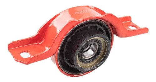 Puente Cardan Daihatsu Terios Toyota 20mm