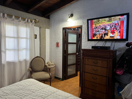 Se Vende Casa En San Antonio De Los Altos