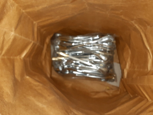 Termo Termolar Rosa