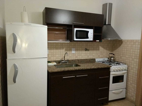 Imagen 10 de 14 de Alquilo Triplex Departamento San Bernardo Fin De Semana Largo Octubre 2023