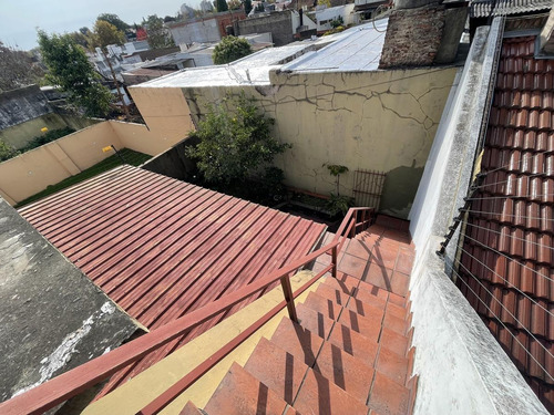 Imagen 26 de 27 de Casa - Bernal Oeste