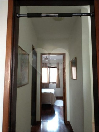 Casa-são Paulo-butantã | Ref.: 353-im555576 - 353-im555576
