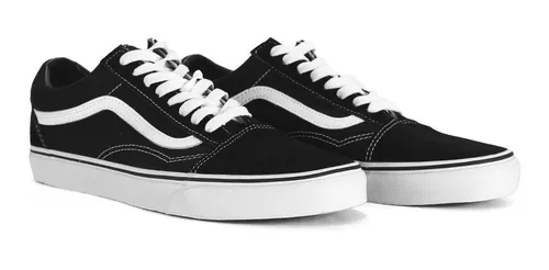 Vans vnzd4y28 sale