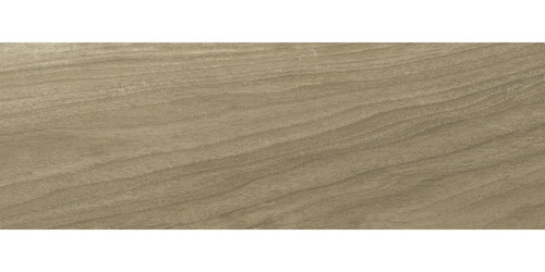 Cerámica Piso Y Pared Maderada Dayton Hd A 20x60 Cm
