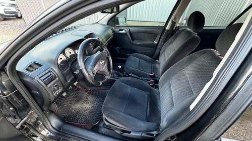 Chevrolet Astra 2.0 Gls