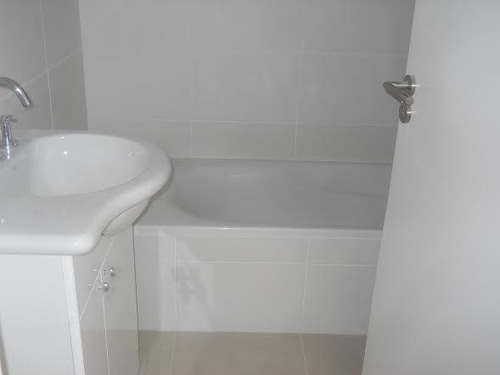 Imagen 8 de 16 de 2 Ambientes | Av Triunvirato 3100