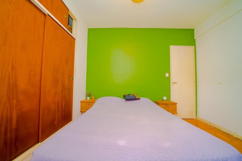 Imagen 11 de 26 de Departamento - Almagro