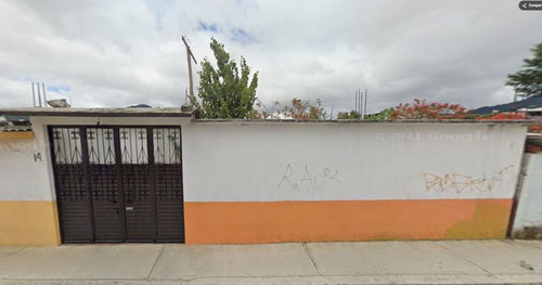 Casa En Venta, Remate Bancario , Jmjc13