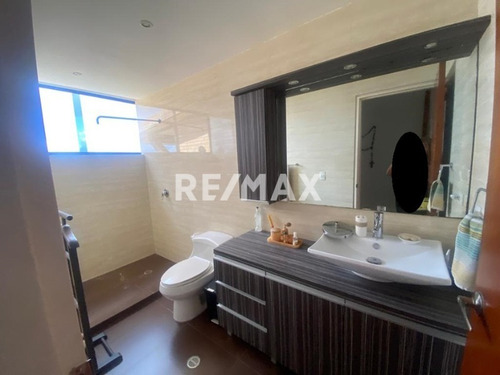 Imagen 12 de 19 de Casa En Venta Altos De Guayabitos