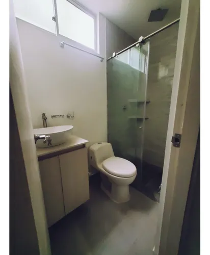Apartamento En Venta En Cabañas