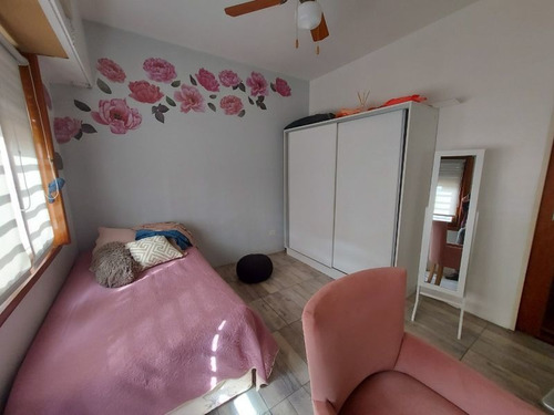 Imagen 8 de 16 de Casa En Venta En Muñiz