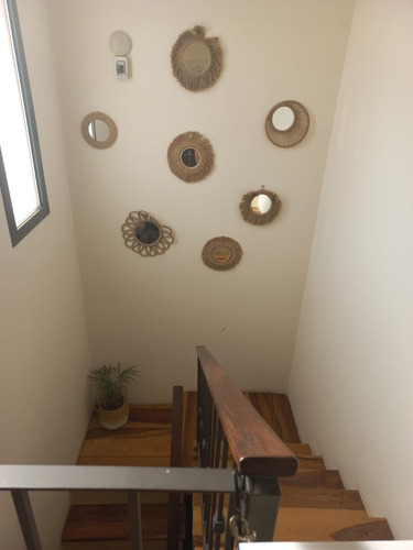 Hermosa Y Moderna Casa En Venta, Marcos Paz