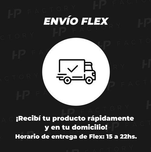 Imagen 8 de 11 de Kit Bujías Iridium Grado 7 Bkr7eix Ngk Audi S4 3.0 X6