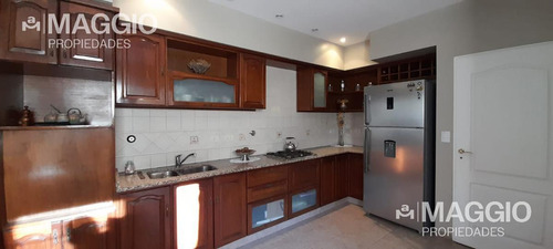 Venta Casa 5 Ambientes Haedo