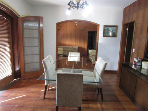 Imagem 29 de 30 de Chácara, 36601 M² - Venda Por R$ 5.000.000,00 Ou Aluguel Por R$ 12.000,00/mês - Conceição - Piracicaba/sp - Ch0074