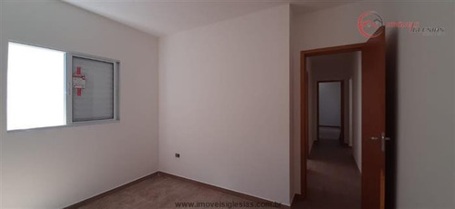 Imagem 9 de 15 de Casas À Venda Em Mairiporã/sp - Compre A Sua Casa Aqui! - 1476167