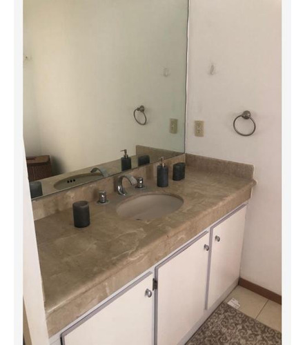 Departamento En Renta En Rincón San Ángel, Torreón, Coahuila De Zaragoza