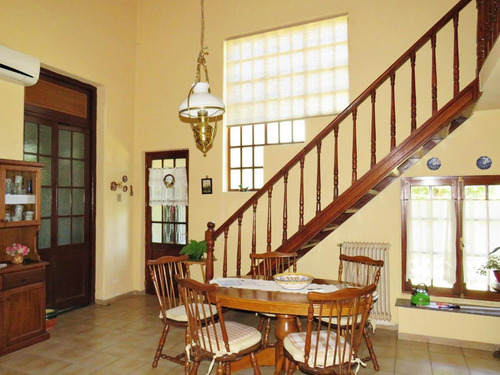 Sayago Excelente Propiedad, Casa Ideal Residencial