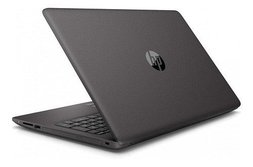 Notebook Hp 250 G7 I5-1035g1 1tb 256gb Ssd 8gb 15.6 Mx110