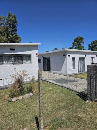 Alquilo Casa En Balneario Los Titanes **leer Descripcion**