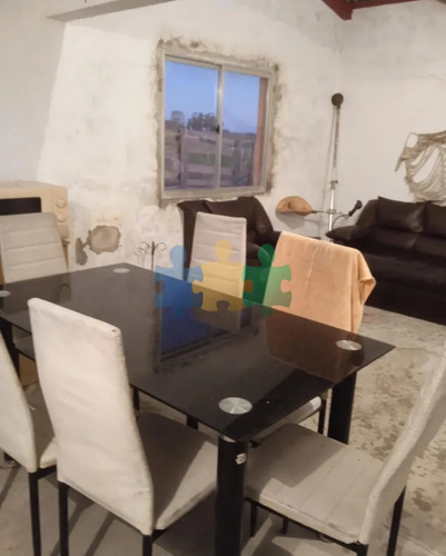 Oportunidad Chacra De 3 Ha En Venta En San Bautista - Ref : Eqp7445