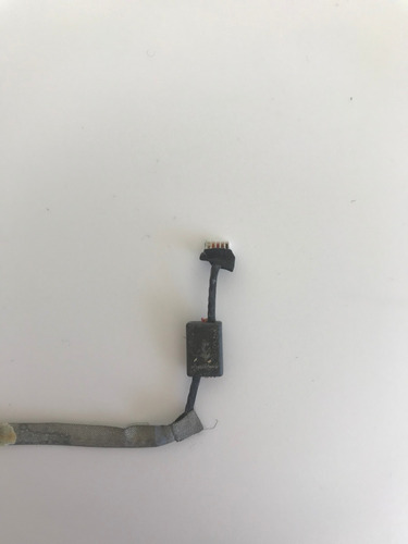 Cabo Flat Da Tela Notebook Acer Aspire V3-571 - Frete Carta 15,00 Consulte
