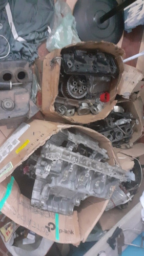 Imagem 2 de 15 de Suzuki Hayabusa 1300