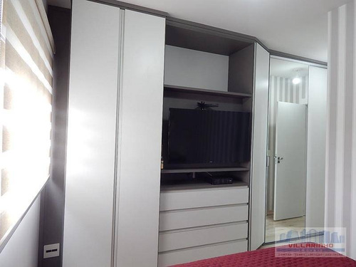 Imagem 18 de 30 de Apartamento Á Venda - Medianeira - Porto Alegre/rs - Ap1077
