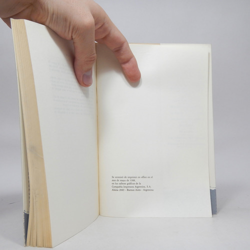 Diario Ana Frank Editor Proyectos Editoriales 1988 Ee5