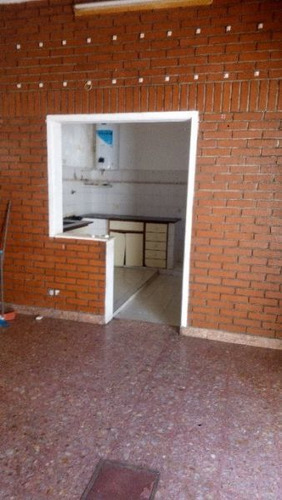 Imagen 2 de 9 de Ph En Venta En Valentín Alsina