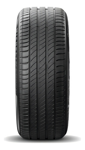 Pneu Michelin Primacy 4+ 205/60r16 92v