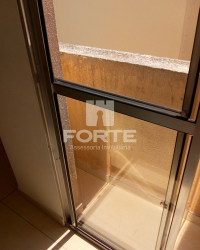 Imagem 16 de 30 de Vendo Apartamento De 2 Dormitorios Em Bairro De Cesar De Souza. Imobiliarias De Mogi Das Cruzes. - Ap00069 - 69517074