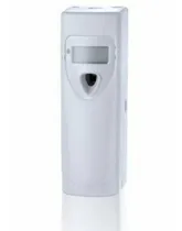 Comprar Aromatizadores Ambientales Digitales! Difusor Digital, Aroma