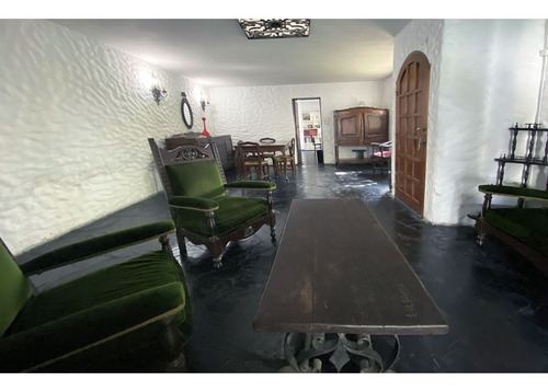 Imagen 11 de 29 de Venta Casa Fisherton!!!