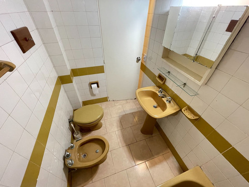 Imagen 13 de 14 de Oportunidad! Venta Depto En Las Cañitas, Palermo