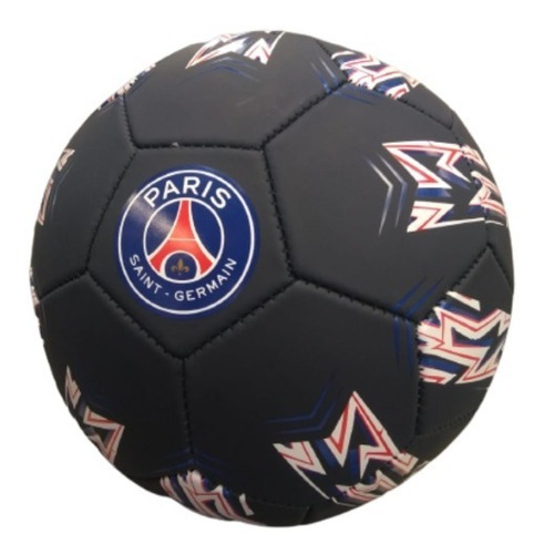 Pelota Psg Futbol Niños N° 5 Dribbling - 45152