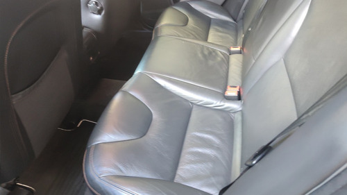 Imagem 4 de 8 de Volvo Xc60 3.0t Awd Suv 10 10 Lms Automoveis
