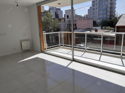 Imagen 15 de 33 de Cubis View