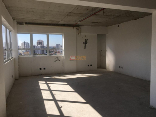 Imagem 8 de 15 de Predio Comercial - Centro - Ref: 31414 - L-31414