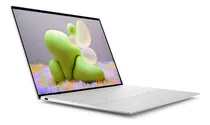 Comprar Notebook Dell Xps 9340 Ultra 7 De 13,4 Polegadas