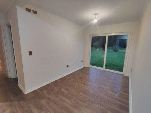 Vendo Parcela Con Casa Sector Miraflores (164037)