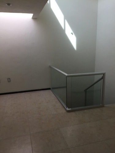 Imagen 9 de 14 de Se Renta Casa En Residencial Bahamas