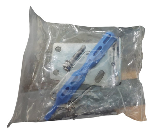 Keyence Lv-nh32 Sensor Laser Head