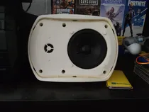 Comprar Bocinas Onkyo De Amplificador Yamaha Sony Denon Marantz Jbl Gris